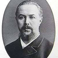 Sailors aboard the guided missile cruiser USS BELKNAP (CG 26) salute  President George H.W. Bush. Bush is in Malta for a December 2-3 summit  meeting with Soviet Chairman Mikhail Gorbachev