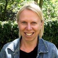 50+ "Joanna Dillon" profiles