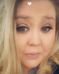 Cymber Jacobsen Obituary June 14, 2023