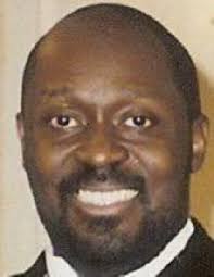 Karl J. SNEED Obituary