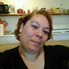 Tara Crowell's Instagram, Twitter & Facebook