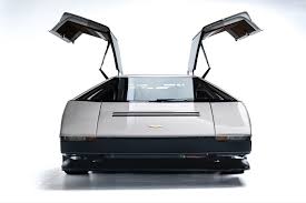 Image result for Pale Primrose 1960 Aston Martin