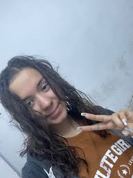 Today I ran my first 10k a bit slow. Am so happy 😀