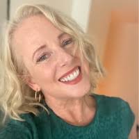 40+ "Ramsay, Mba" profiles