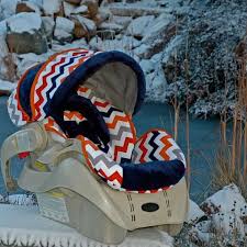 Custom Replacement Baby Car Seat Cover Snugride 22 By Bbsprouts On Etsy 89 00 Baby Car Seats Infant Car Seat Cover Car Seats
