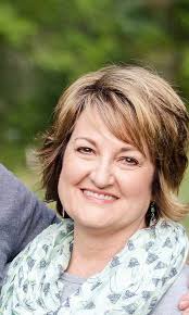 Travis Pugh, All West Inc.