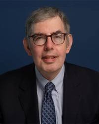 Top Rated New York, NY Class Action & Mass Torts Attorney