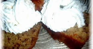 Moist Bakery Banana Bread Recipe Recipe Moist Banana Bread Banana Bread Recipe Moist Best Banana Bread