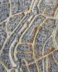 Image result for Lichtbeige 1981 KIP