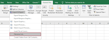 Do you ever have trouble in choosing a free fire username? How To Rename Multiple Files Of A Folder In Excel