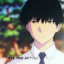 Where Can I Watch I Want To Eat Your Pancreas On Netflix?