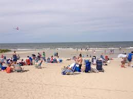 Skaket Beach Orleans Cape Cod Weneedavacation Com