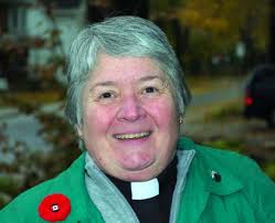 Niagara Anglican Newspaper