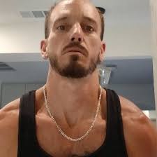 What's the best Mexican restaurant in Cape?