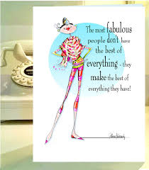 Funny Birthday Wishes For A Lady Friend Woman Birthday Card Funny Birthday Card Friend Women Humor Etsy Funny Birthday Cards Birthday Cards Funny Friend Birthday Humor