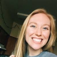 50+ "Abigail Estes" profiles