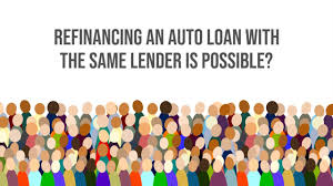 We did not find results for: How To Save Thousands On Your Hyundai Auto Loans Auto Loan Withclutch Com