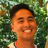 Mark Borja's Instagram, Twitter & Facebook