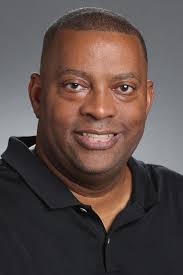 Hornet Women's Basketball Camps