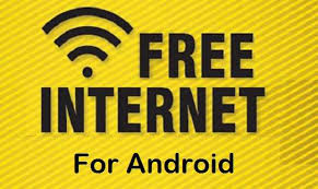 Masih ada alternatif cara internet gratis lainnya kok. Cara Internet Gratis Axis Menggunakan Abixanet Apk Halaman All Kompasiana Com