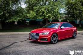 Image result for Tango Red 2017 S4