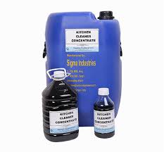 Jun 07, 2021 · the best paint to use on kitchen cabinets is one that's suitable for the material from which the doors are made, which could be wood, but might equally be mdf, or laminate, for example. Kitchen Cleaner Concentrate Online At Best Price In India