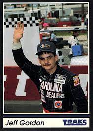 11:59 evolution cards рекомендовано вам. Top 10 Jeff Gordon Cards