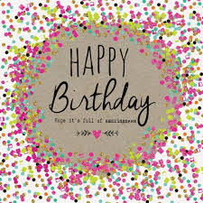 Birthday Greetings Birthday Memes For Female Friends Happy Birthday Happy Birthday Friend Birthday Wishes Messages Birthday Blessings
