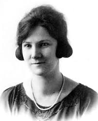 The New England Ball Project