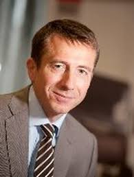 Eric HERNANDES (Volvo à Saint Priest)