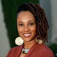 Monica Elston's Instagram, Twitter & Facebook