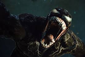 Venom) — предстоящий американский фильм 2018 года режиссёра рубена флейшера с томом харди в главной роли. Cze0cnkzlavphm