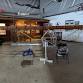 Halloween @ The Mississippi Aviation Heritage event image