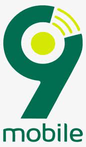Jun 23, 2021 · got knee pain? 9mobile Mtn Glo Airtel And 9mobile Png Image Transparent Png Free Download On Seekpng