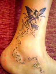 İşte muhteşem ayak bileği dövmeleri…ayak bileğine uygun minimal tasarımlar en güzel tattoo designları için bizleri takip etmeyi unutmayınız. Ayak Bilegi Icin Dovme Modelleri Bakimli Kadin