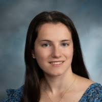 60+ "Milani" profiles