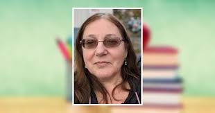 Lynda Sue Litchhult Obituary April 13, 2023