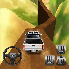 Mountain Climb 4x4 Offroad Car Drive Game Free Offline Download Android Apk Market 4x4 Climbing Car