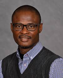 Current History Graduate Students