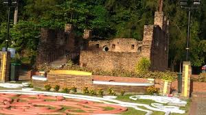 See full list on permohonan.my 15 Tempat Bersejarah Di Malaysia Yang Wajib Masuk Dalam Wishlist Percutian Anda Bidadari My