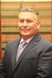 Board Member Spotlight: Meet Joe Bare