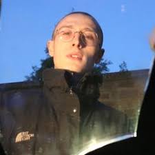 Leonardo Russo Design Consultant