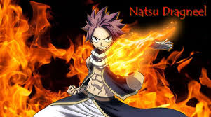 Fairy tail natsu wallpapers for windows desktop background. Fairy Tail Natsu Wallpapers Top Free Fairy Tail Natsu Backgrounds Wallpaperaccess