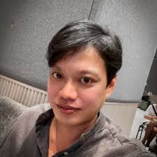 Raymond Chong Yoke Foo