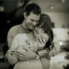 Pin By Jennia Lacourse On Fifty Shades Series Fifty Shades Series Fifty Shades Trilogy Fifty Shades Movie