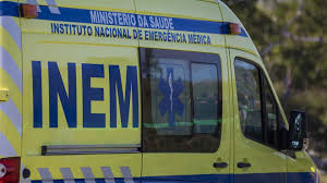 A alemanha vai enviar médicos e equipamentos relacionados com a saúde para ajudar as unidades de de acordo com a revista alemã der spiegel (acesso pago), devem chegar a portugal 27. Covid 19 Sociedade De Emergencia Pre Hospitalar Sauda Ajuda Da Alemanha