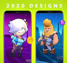 Brawl stars is the newest game from the makers of clash of clans and clash royale. Ø®Ù„ÙÙŠØ§Øª Ù…Ø¬Ø§Ù†ÙŠØ© Ù„ Bs For Android Apk Download