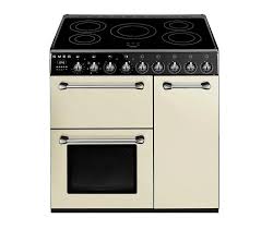 Piano De Cuisson Smeg Bm93ip Pas Cher French Days Piano De Cuisson Darty En 2020 Piano De Cuisson Smeg Piano De Cuisson Smeg