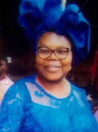 Happy Birthday to RWC May Members