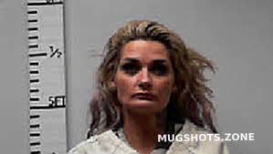 WHEAT-MCCONATHY HALIEGH MARIE 07/12/2024